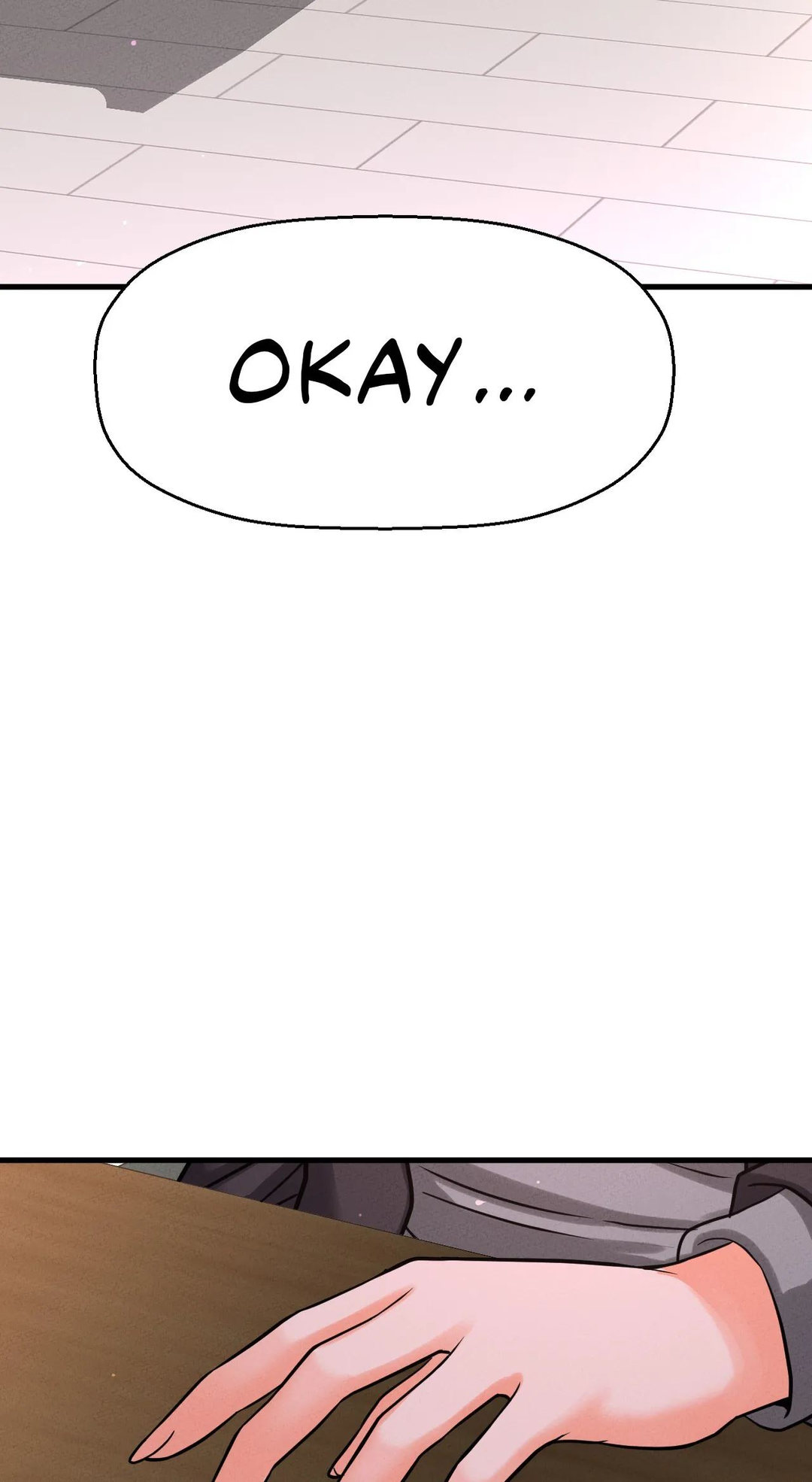 She’s Driving Me Crazy Chapter 48 Page 93