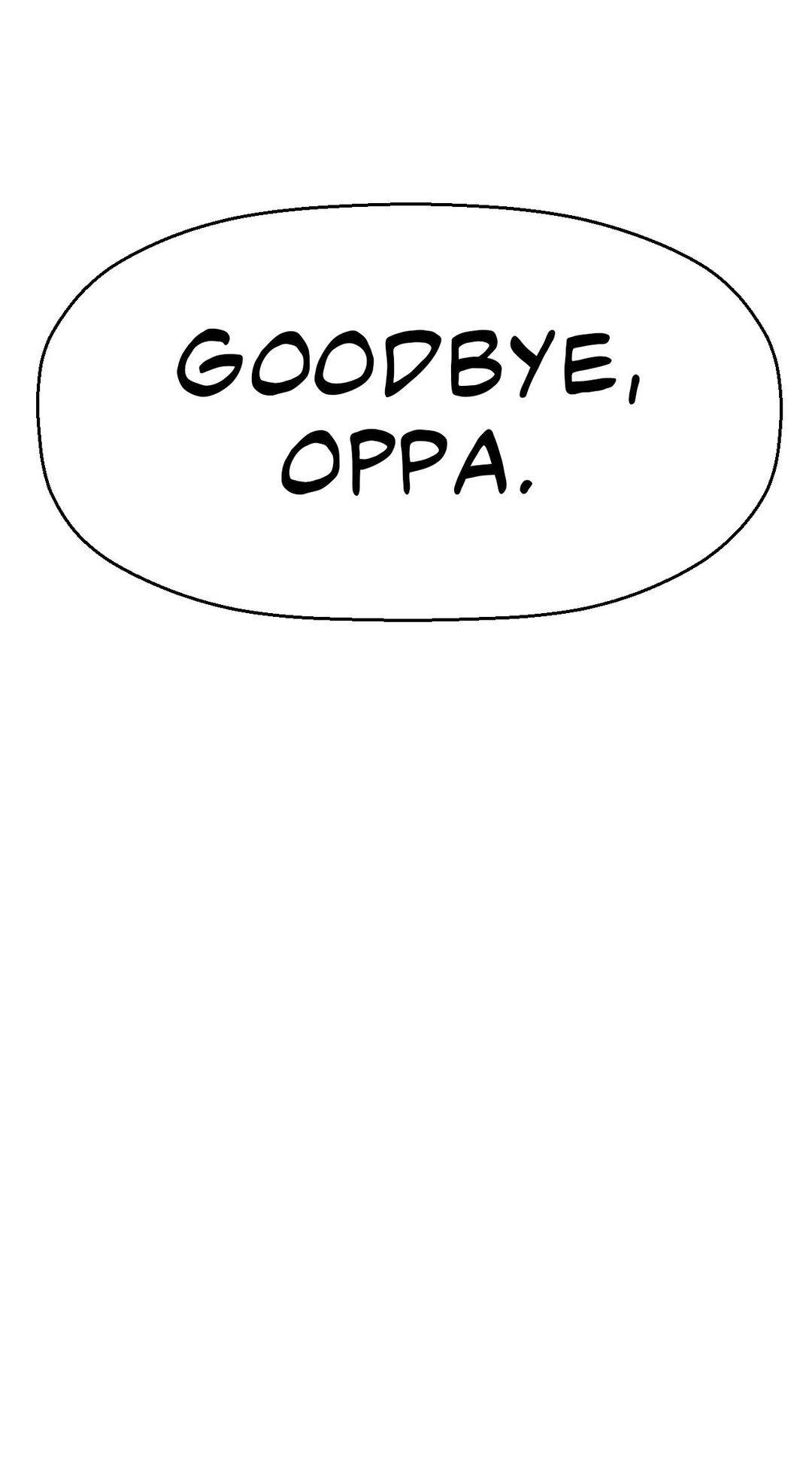 She’s Driving Me Crazy Chapter 48 Page 95