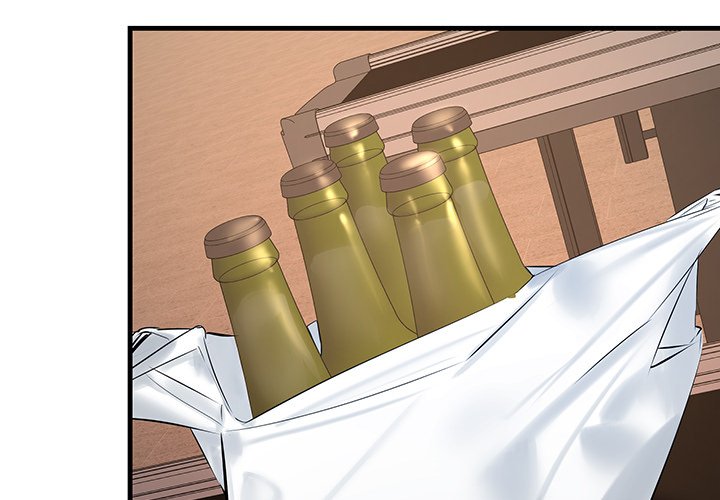 Tangled Webs Chapter 15 Page 4