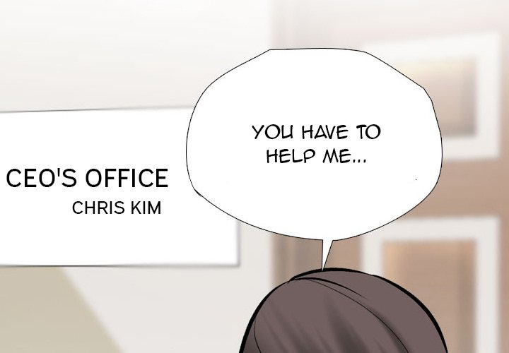 Exchange partner Chapter 185 Page 4