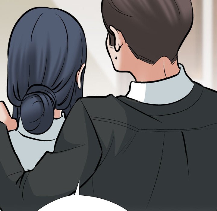 Exchange partner Chapter 185 Page 5