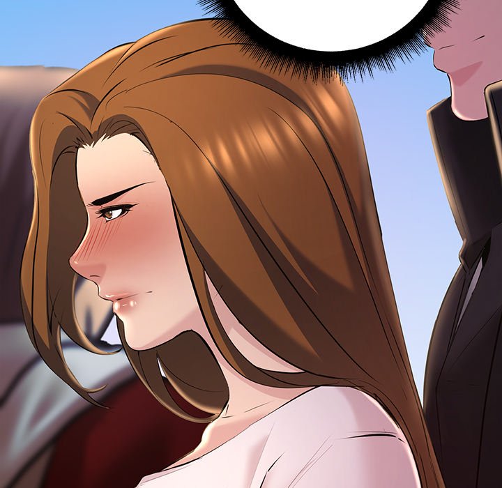 Tangled Webs Chapter 13 Page 5