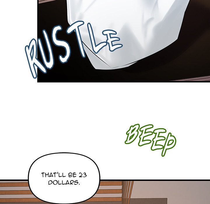 Tangled Webs Chapter 15 Page 5