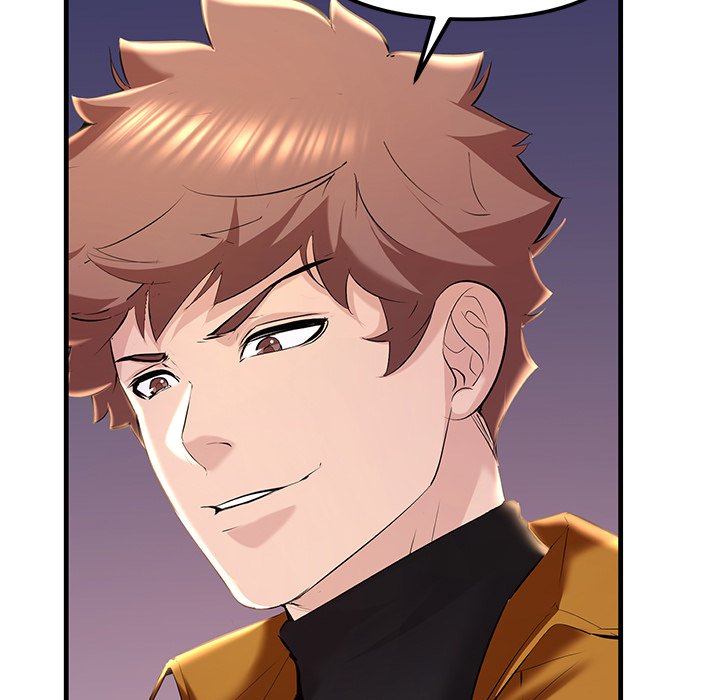 Tangled Webs Chapter 14 Page 7