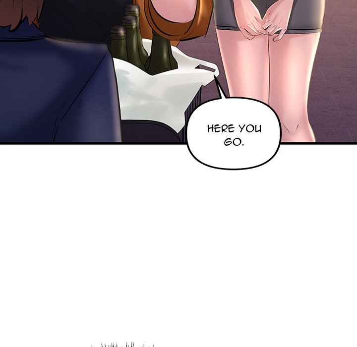 Tangled Webs Chapter 15 Page 7