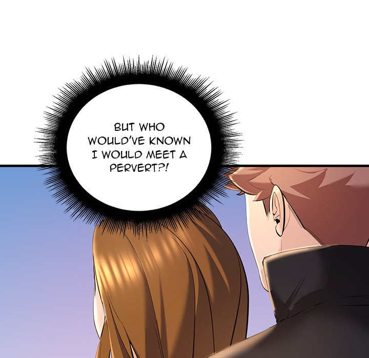 Tangled Webs Chapter 13 Page 7