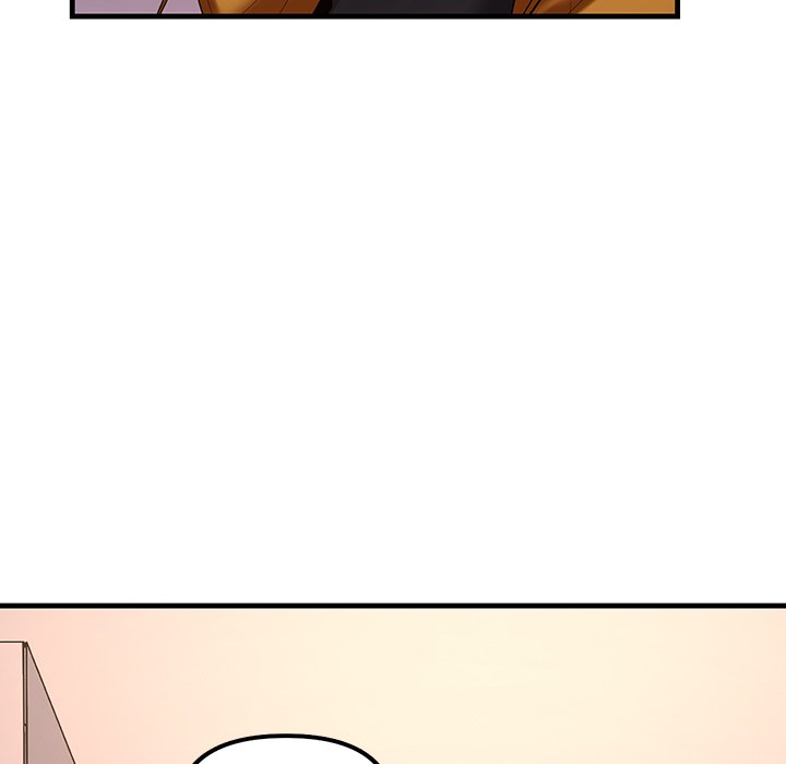 Tangled Webs Chapter 14 Page 8