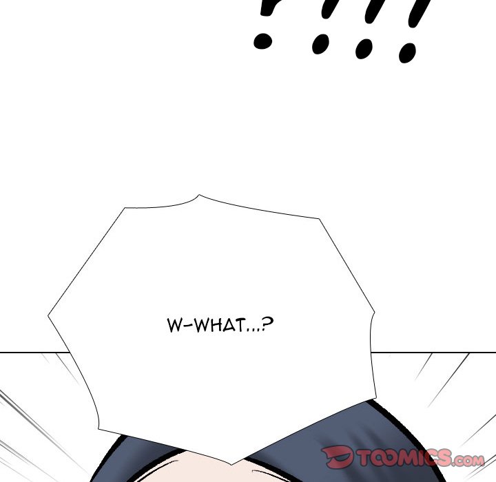 Exchange partner Chapter 185 Page 9