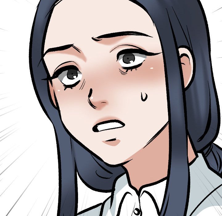 Exchange partner Chapter 185 Page 10