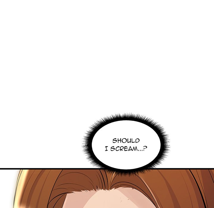 Tangled Webs Chapter 13 Page 10
