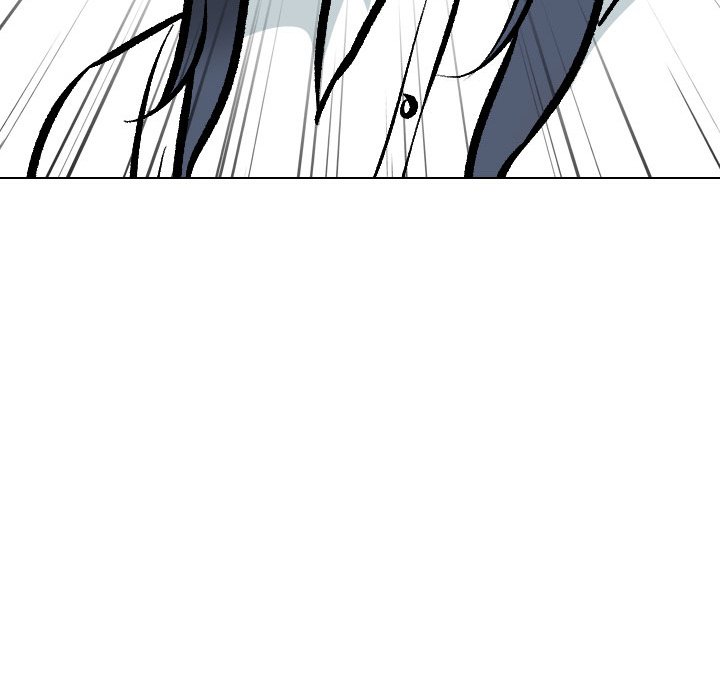 Exchange partner Chapter 185 Page 11