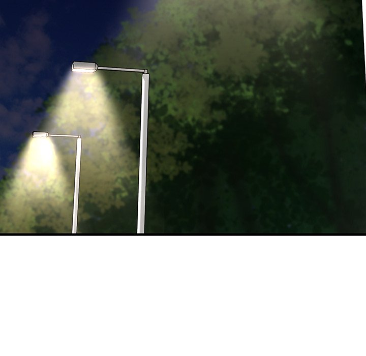 Tangled Webs Chapter 15 Page 12