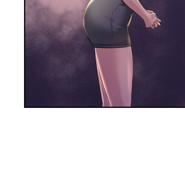 Tangled Webs Chapter 14 Page 12