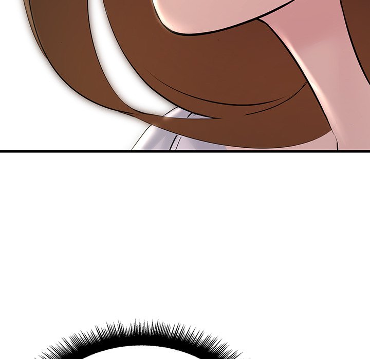 Tangled Webs Chapter 13 Page 12