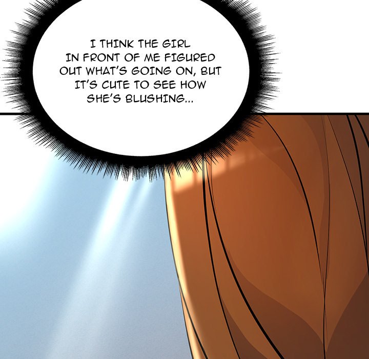 Tangled Webs Chapter 13 Page 13