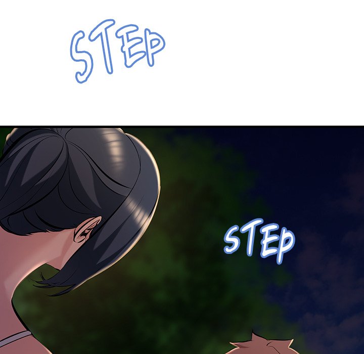 Tangled Webs Chapter 15 Page 13