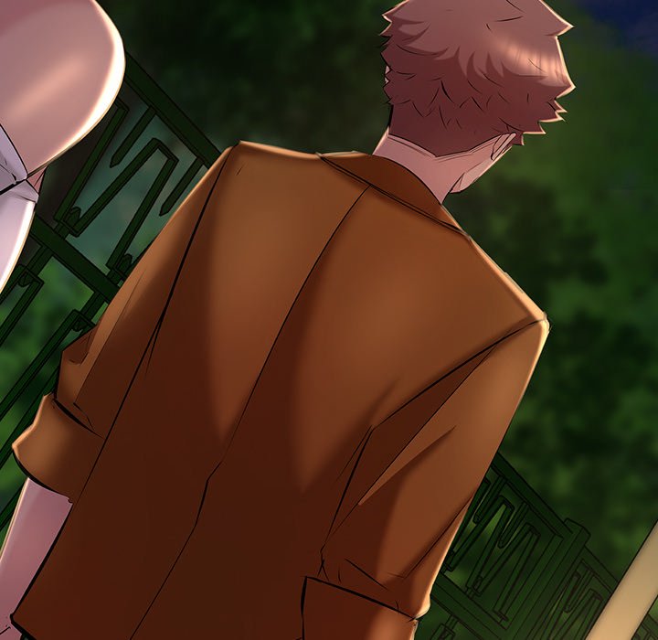 Tangled Webs Chapter 15 Page 14
