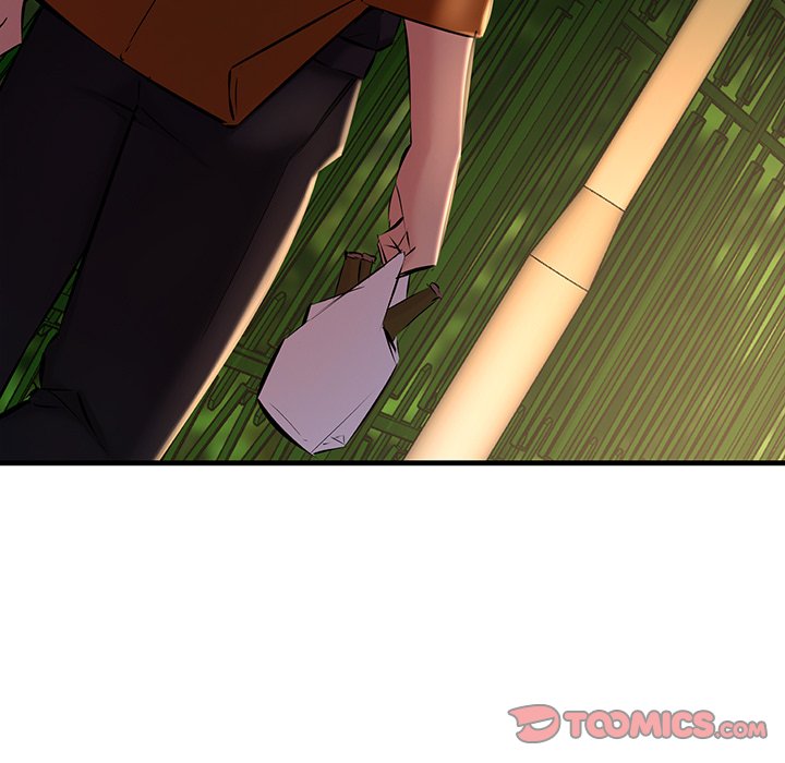 Tangled Webs Chapter 15 Page 15