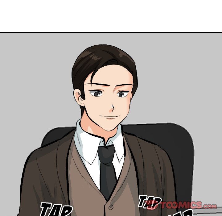Exchange partner Chapter 185 Page 15