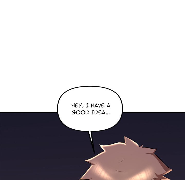 Tangled Webs Chapter 15 Page 16