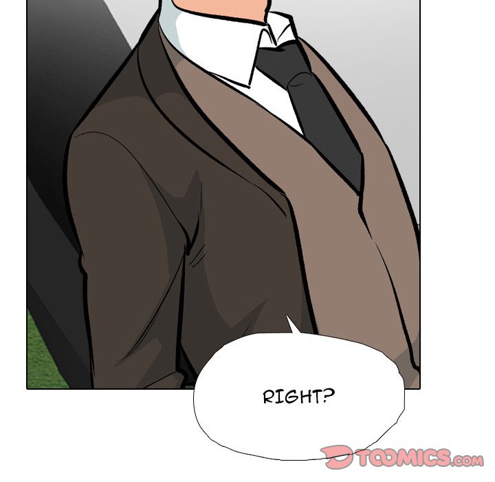 Exchange partner Chapter 185 Page 18