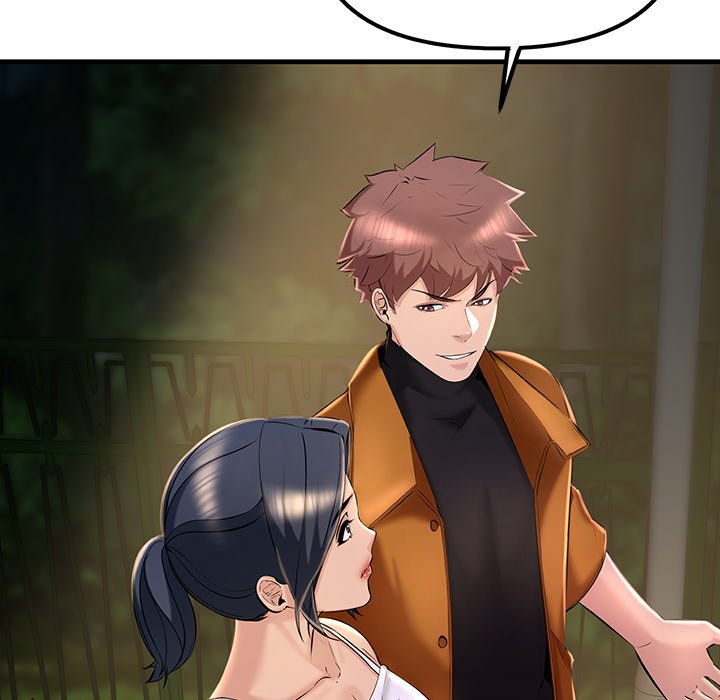 Tangled Webs Chapter 15 Page 19