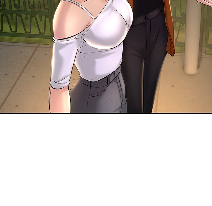 Tangled Webs Chapter 15 Page 20