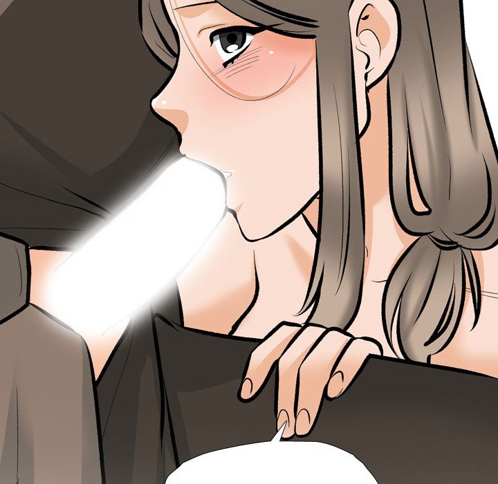 Exchange partner Chapter 185 Page 20