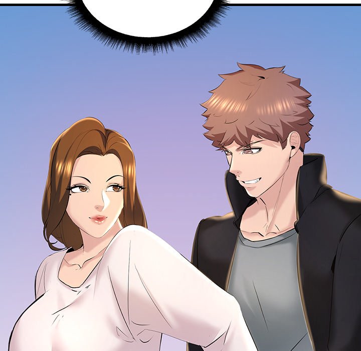 Tangled Webs Chapter 13 Page 21