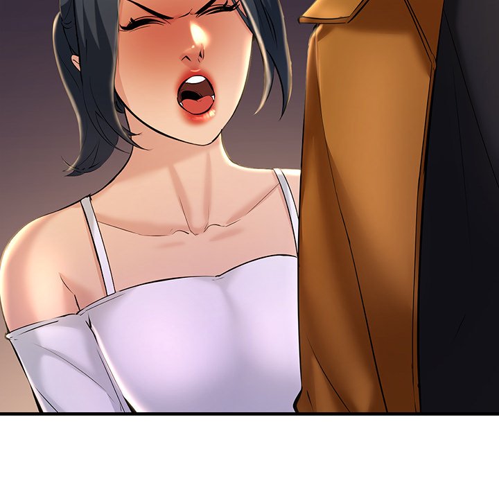 Tangled Webs Chapter 15 Page 22
