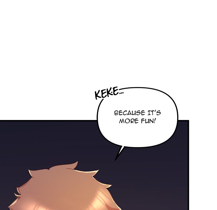 Tangled Webs Chapter 15 Page 23
