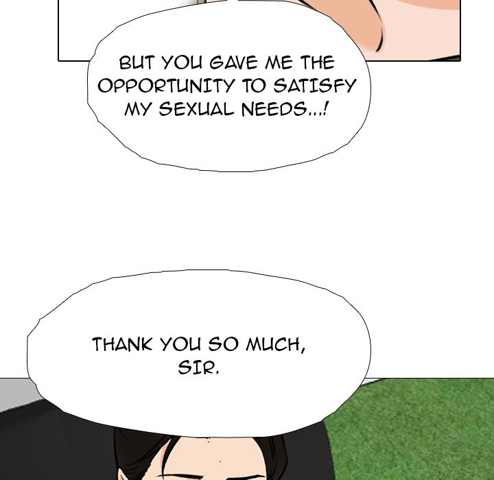 Exchange partner Chapter 185 Page 23
