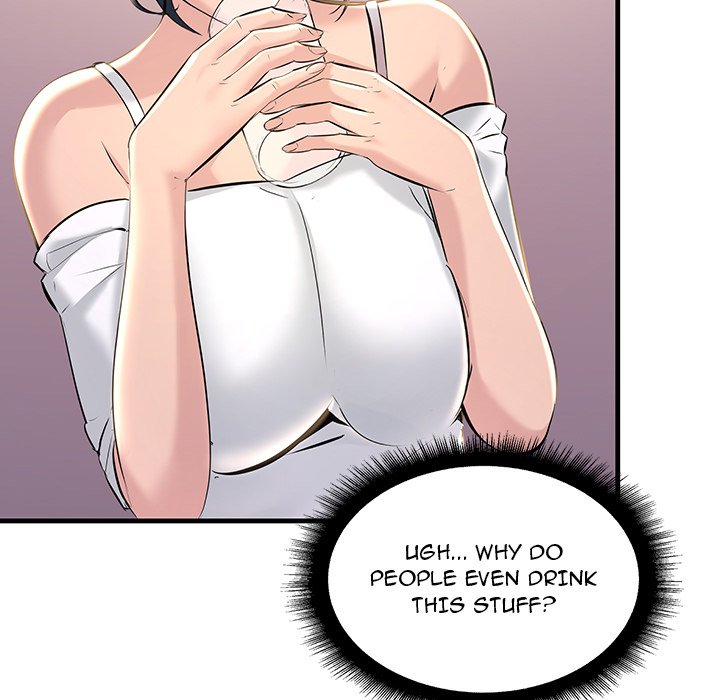 Tangled Webs Chapter 14 Page 23