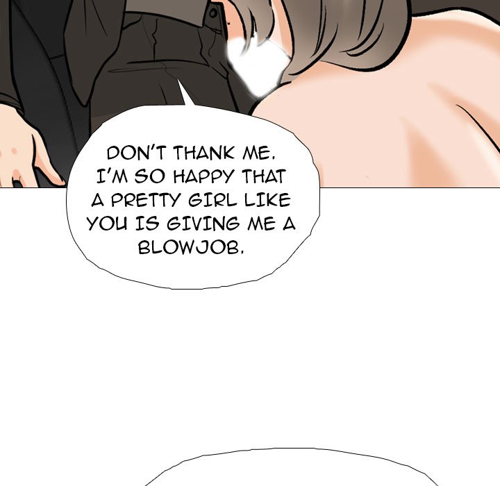 Exchange partner Chapter 185 Page 25