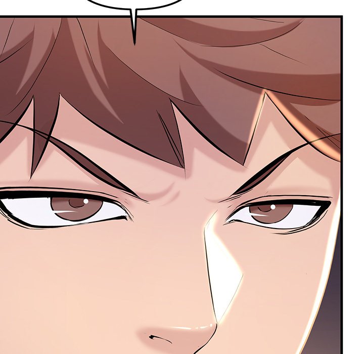 Tangled Webs Chapter 15 Page 26