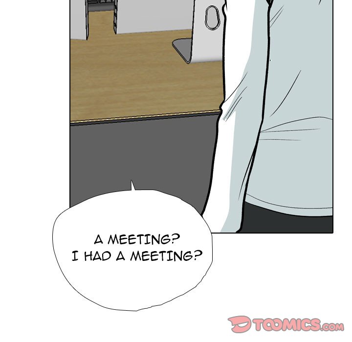 Exchange partner Chapter 185 Page 27