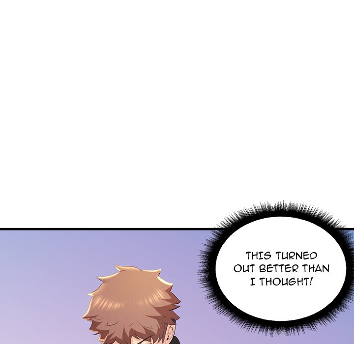 Tangled Webs Chapter 13 Page 29