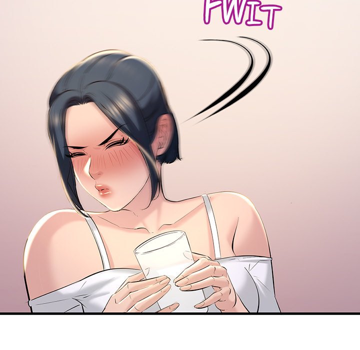 Tangled Webs Chapter 14 Page 30