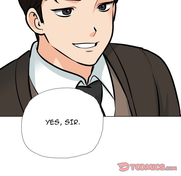 Exchange partner Chapter 185 Page 30