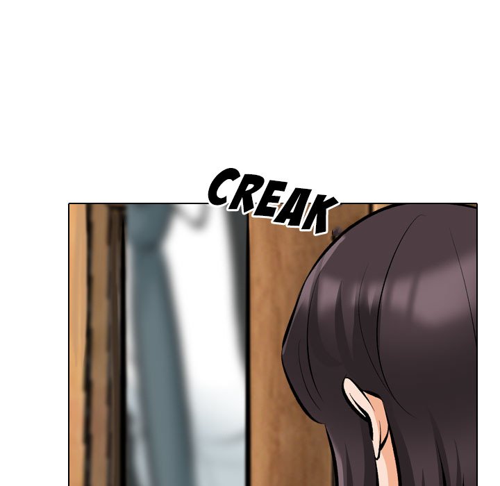 Exchange partner Chapter 185 Page 31
