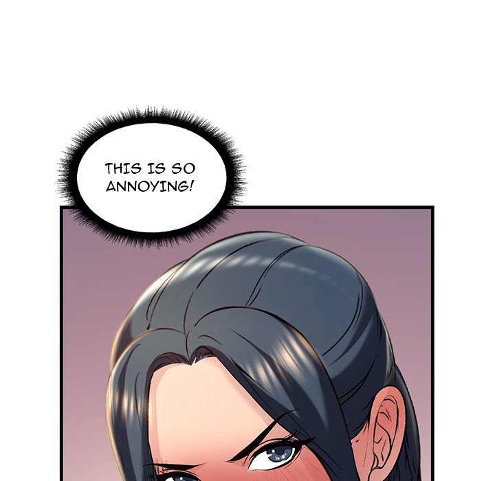 Tangled Webs Chapter 14 Page 31