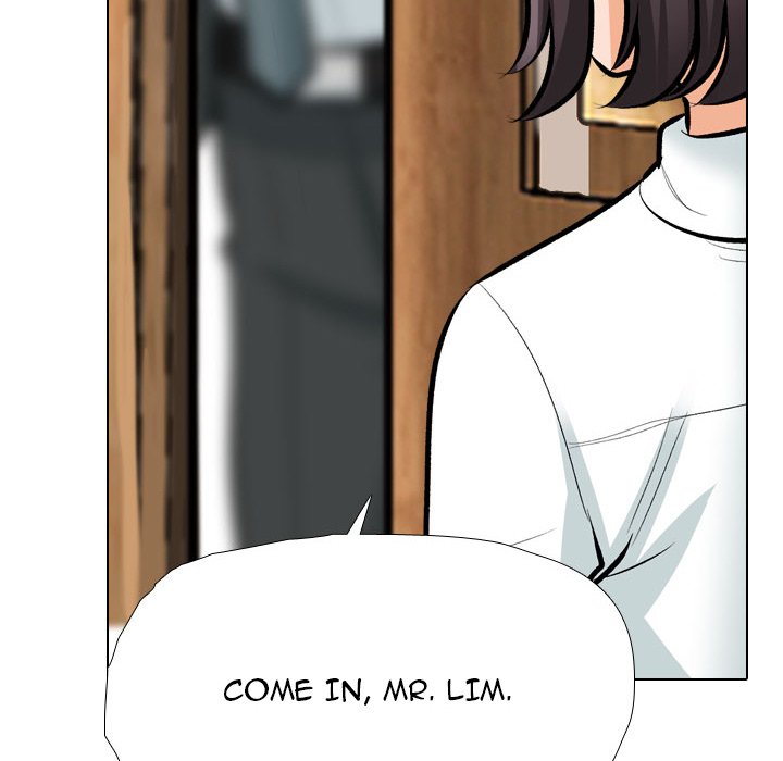 Exchange partner Chapter 185 Page 32