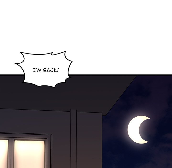 Tangled Webs Chapter 15 Page 32