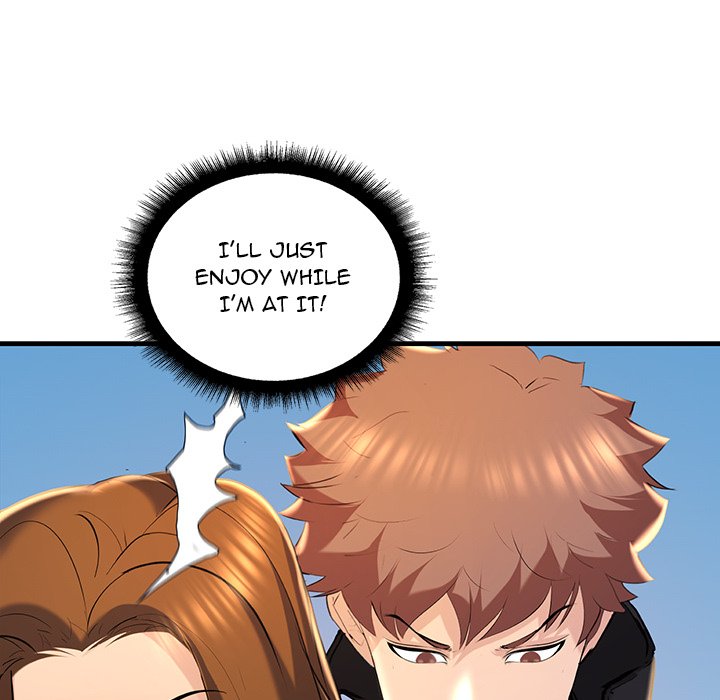 Tangled Webs Chapter 13 Page 33