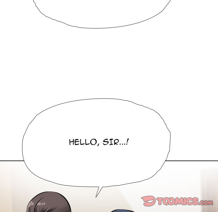 Exchange partner Chapter 185 Page 33
