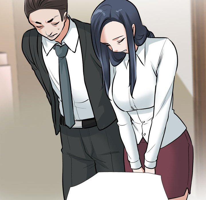 Exchange partner Chapter 185 Page 34