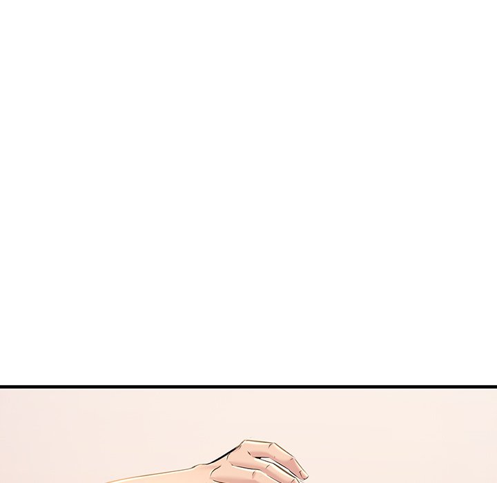 Tangled Webs Chapter 15 Page 36