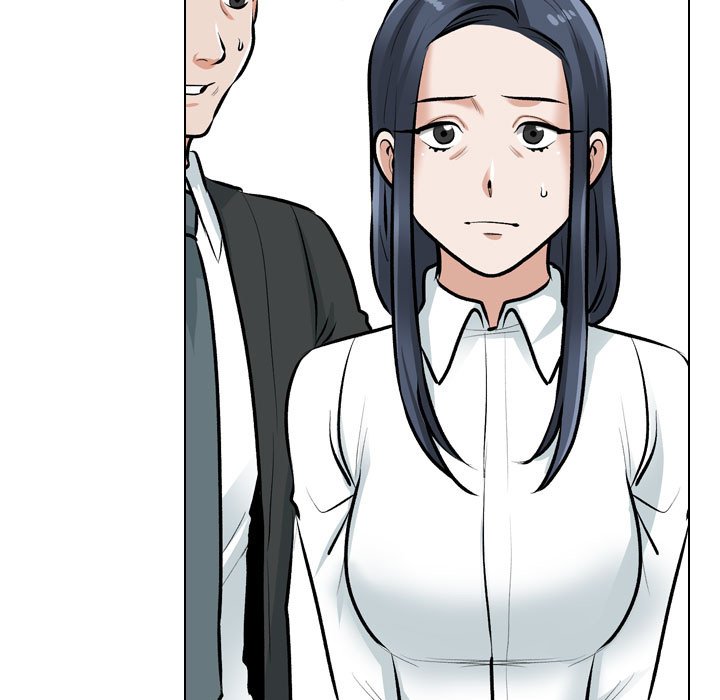 Exchange partner Chapter 185 Page 37
