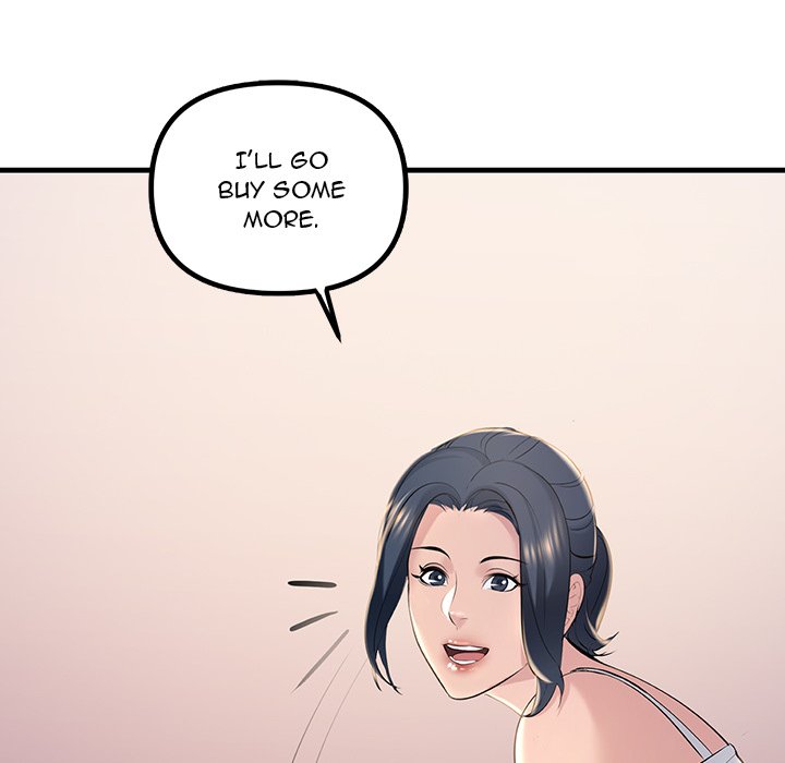 Tangled Webs Chapter 14 Page 38