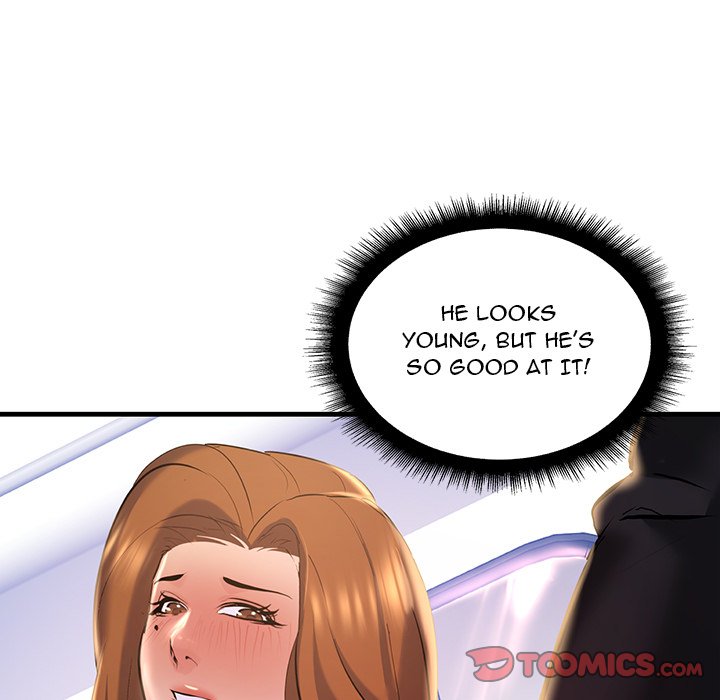 Tangled Webs Chapter 13 Page 39